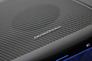 Volvo XC60 2.0 T6 AWD Recharge Core Auto - Foto 52