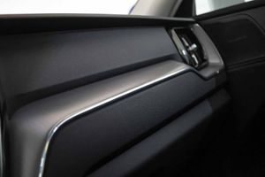 Volvo XC60 2.0 T6 AWD Recharge Core Auto - Foto 55