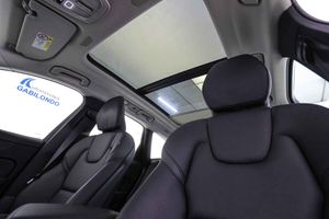 Volvo XC60 2.0 T6 AWD Recharge Core Auto - Foto 32