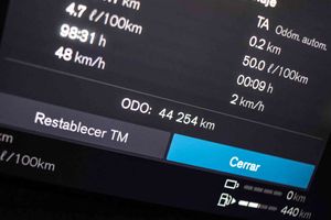 Volvo XC60 2.0 T6 AWD Recharge Core Auto - Foto 6