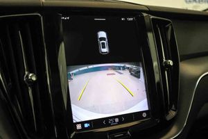 Volvo XC60 2.0 T6 AWD Recharge Core Auto - Foto 66