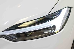 Volvo XC60 2.0 T6 AWD Recharge Core Auto - Foto 18