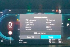 Volvo XC60 2.0 T6 AWD Recharge Core Auto - Foto 4