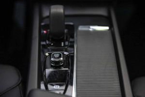 Volvo XC60 2.0 T6 AWD Recharge Core Auto - Foto 46