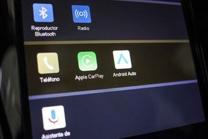 Volvo XC60 2.0 T6 AWD Recharge Core Auto - Foto 64