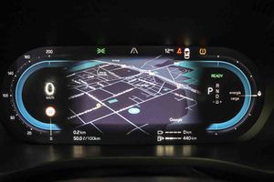 Volvo XC60 2.0 T6 AWD Recharge Core Auto - Foto 45