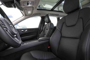 Volvo XC60 2.0 T6 AWD Recharge Core Auto - Foto 31