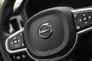 Volvo XC60 2.0 T6 AWD Recharge Core Auto - Foto 39