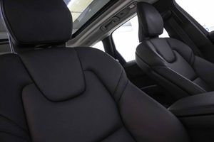 Volvo XC60 2.0 T6 AWD Recharge Core Auto - Foto 54