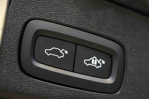 Volvo XC60 2.0 T6 AWD Recharge Core Auto - Foto 58