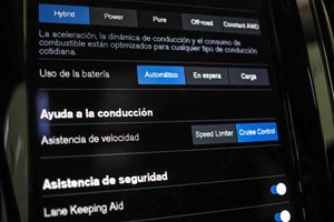 Volvo XC60 2.0 T6 AWD Recharge Core Auto - Foto 69