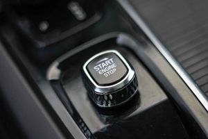 Volvo XC60 2.0 T6 AWD Recharge Core Auto - Foto 48