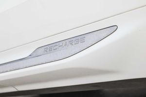 Volvo XC60 2.0 T6 AWD Recharge Core Auto - Foto 23