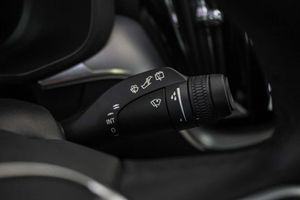 Volvo XC60 2.0 T6 AWD Recharge Core Auto - Foto 43