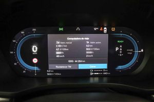 Volvo XC60 2.0 T6 AWD Recharge Core Auto - Foto 44