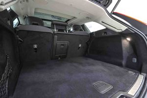 Volvo XC60 2.0 T6 AWD Recharge Core Auto - Foto 59