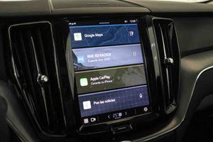 Volvo XC60 2.0 T6 AWD Recharge Core Auto - Foto 60