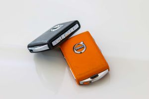 Volvo XC60 2.0 T6 AWD Recharge Core Auto - Foto 71