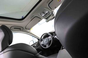 Volvo XC60 2.0 T6 AWD Recharge Core Auto - Foto 33