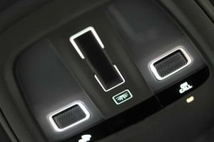 Volvo XC60 2.0 T6 AWD Recharge Core Auto - Foto 51