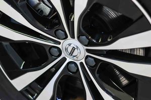 Volvo XC60 2.0 T6 AWD Recharge Core Auto - Foto 22