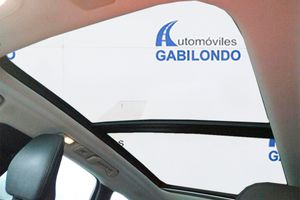 Volvo XC60 2.0 T6 AWD Recharge Core Auto - Foto 7