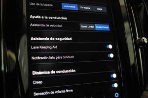 Volvo XC60 2.0 T6 AWD Recharge Core Auto - Foto 70