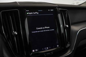 Volvo XC60 2.0 T6 AWD Recharge Core Auto - Foto 63