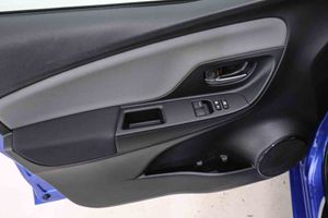 Toyota Yaris 1.5 100H Advance - Foto 29