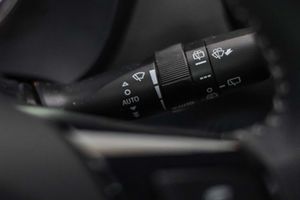 Toyota Yaris 1.5 100H Advance - Foto 39