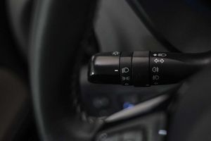 Toyota Yaris 1.5 100H Advance - Foto 37