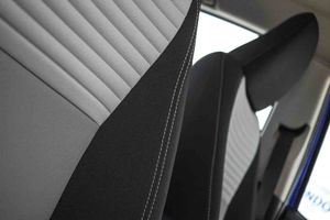 Toyota Yaris 1.5 100H Advance - Foto 50