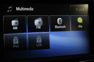 Toyota Yaris 1.5 100H Advance - Foto 56