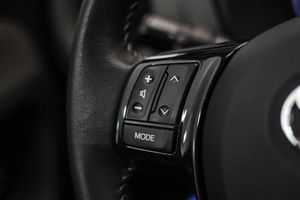 Toyota Yaris 1.5 100H Advance - Foto 36