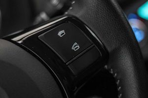 Toyota Yaris 1.5 100H Advance - Foto 38