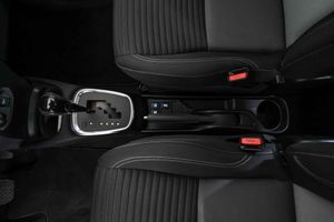 Toyota Yaris 1.5 100H Advance - Foto 47