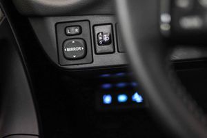 Toyota Yaris 1.5 100H Advance - Foto 31