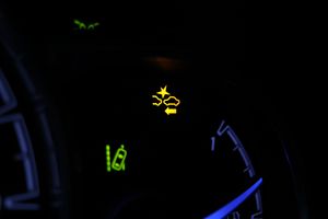 Toyota Yaris 1.5 100H Advance - Foto 55