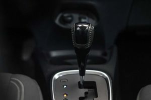 Toyota Yaris 1.5 100H Advance - Foto 43