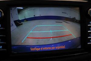 Toyota Yaris 1.5 100H Advance - Foto 58