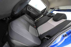 Toyota Yaris 1.5 100H Advance - Foto 48