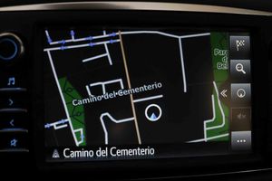 Toyota Yaris 1.5 100H Advance - Foto 57