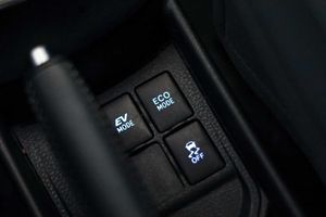 Toyota Yaris 1.5 100H Advance - Foto 42