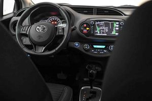 Toyota Yaris 1.5 100H Advance - Foto 33