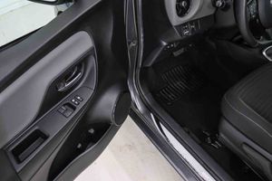 Toyota Yaris 1.5 100H Advance - Foto 28