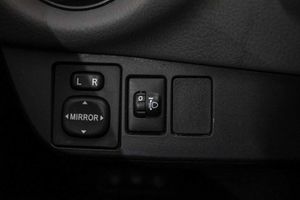 Toyota Yaris 1.5 100H Advance - Foto 30