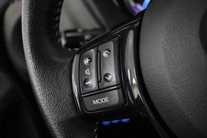 Toyota Yaris 1.5 100H Advance - Foto 35