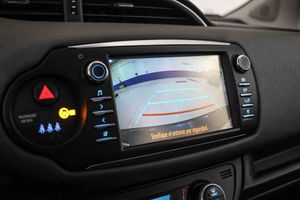 Toyota Yaris 1.5 100H Advance - Foto 57