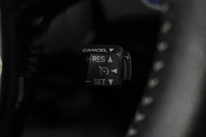 Toyota Yaris 1.5 100H Advance - Foto 39