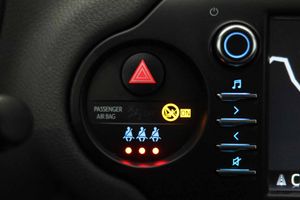 Toyota Yaris 1.5 100H Advance - Foto 46